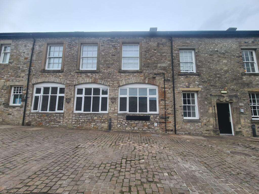 Main image of property: New Road, Kirkby Lonsdale, LA6