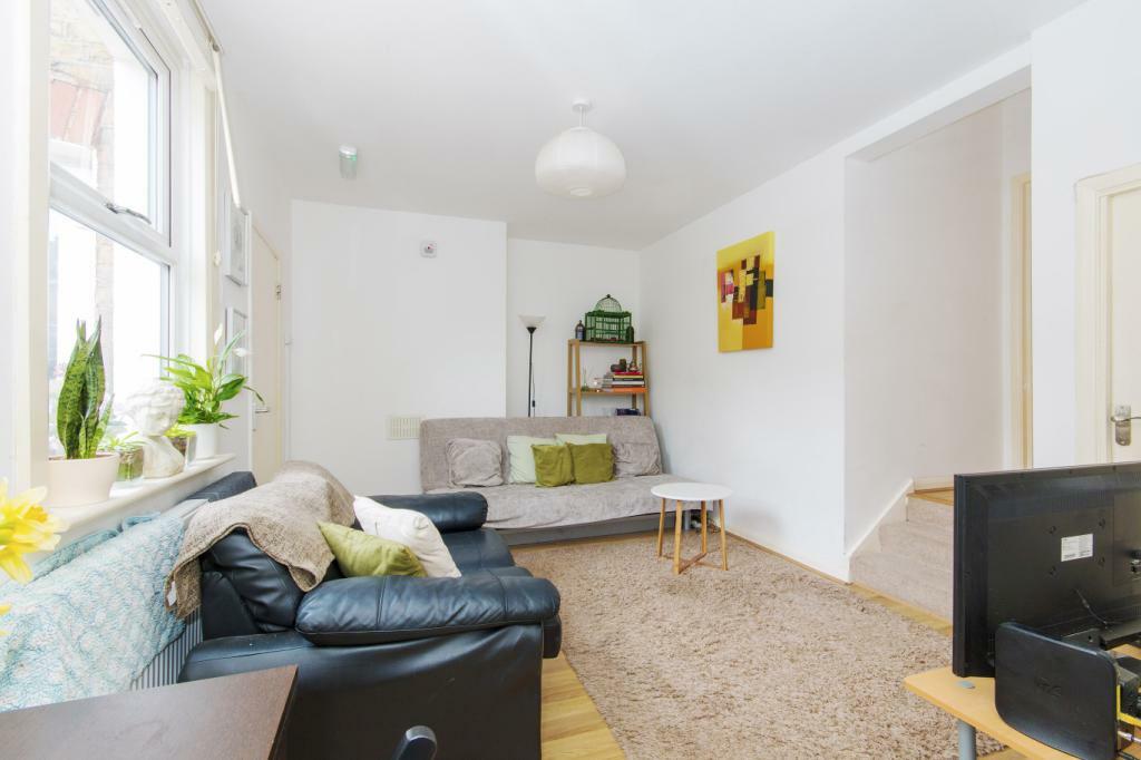 Main image of property: Foulser Road, London, SW17