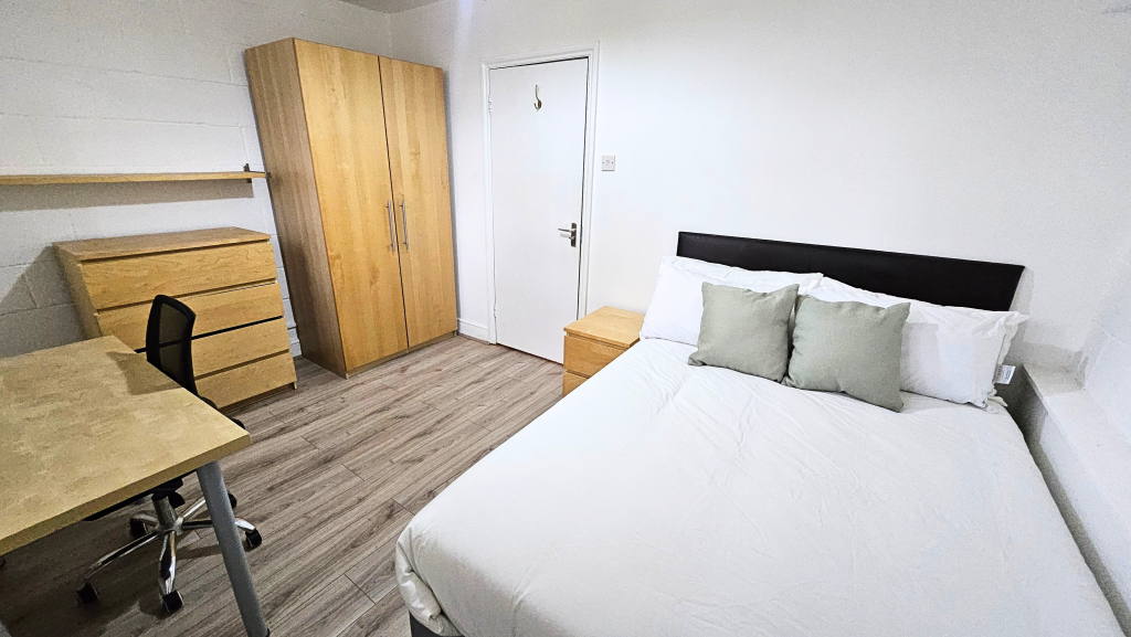 Main image of property: Alphabet Square, London, E3