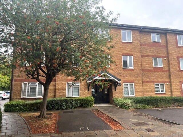 Main image of property: Pullman Place, Eltham, London, SE9