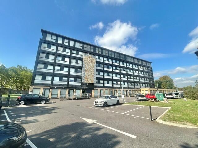 Main image of property: Regent House, Basildon