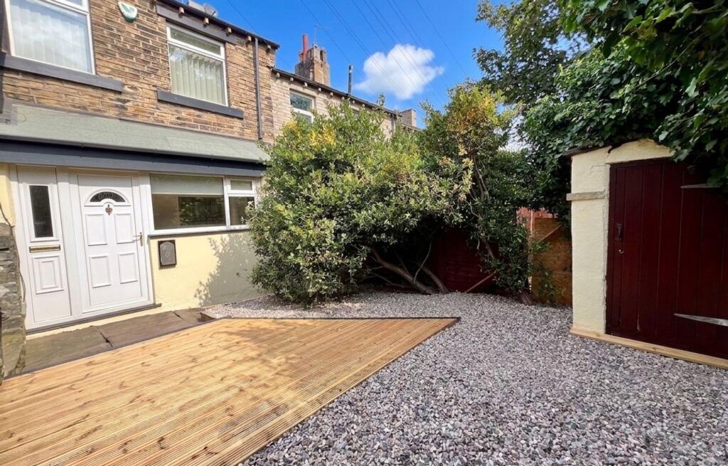 Main image of property: Blackmoorfoot Road, Huddersfield, HD4