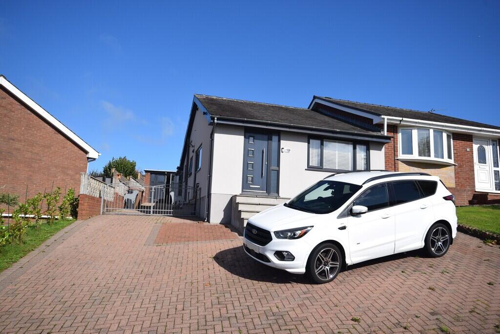 Main image of property: Mulberry Way, Barrow-in-Furness