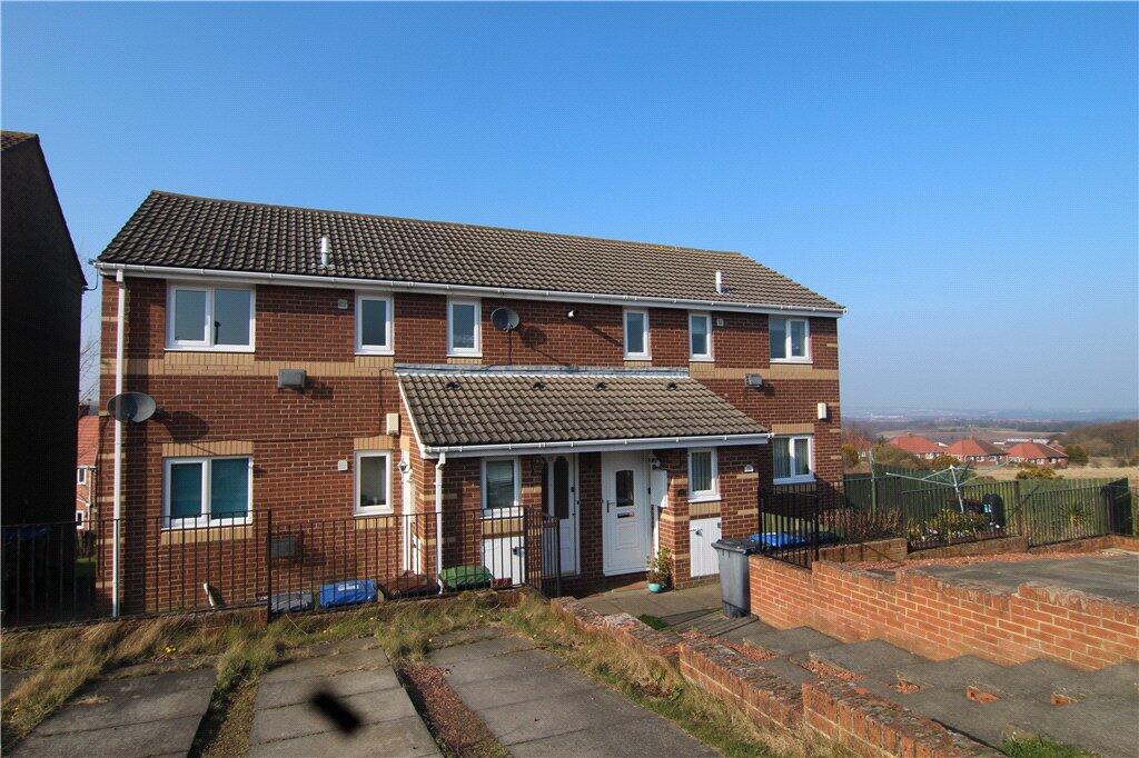 Main image of property: Penshaw View, Sacriston, Co Durham, DH7