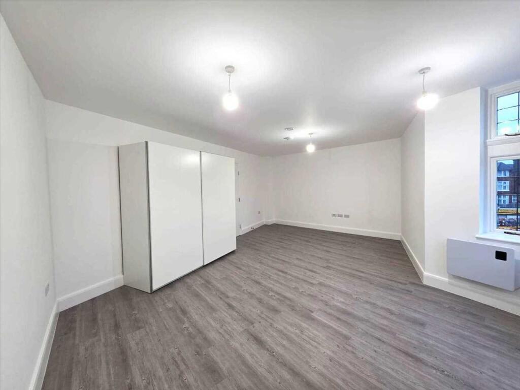 Main image of property: Golders Green Road, Golders Green, Hendon