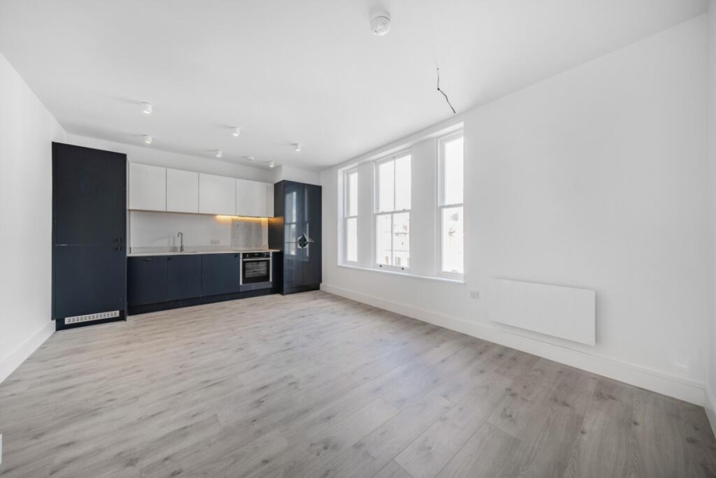 Main image of property: Mitcham Lane, London, SW16