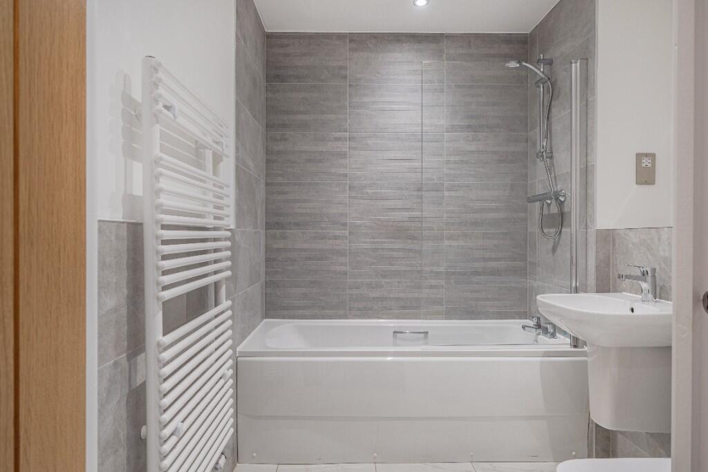 Main image of property: Former Till House Farm,
Cranbrook, 
EX5 7FJ