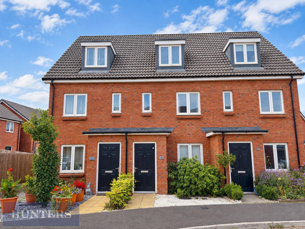 Main image of property: Pear Close, Cranbrook