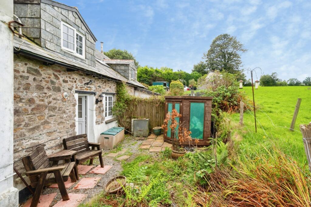 Main image of property: Upton Cross, Liskeard, Cornwall, PL14