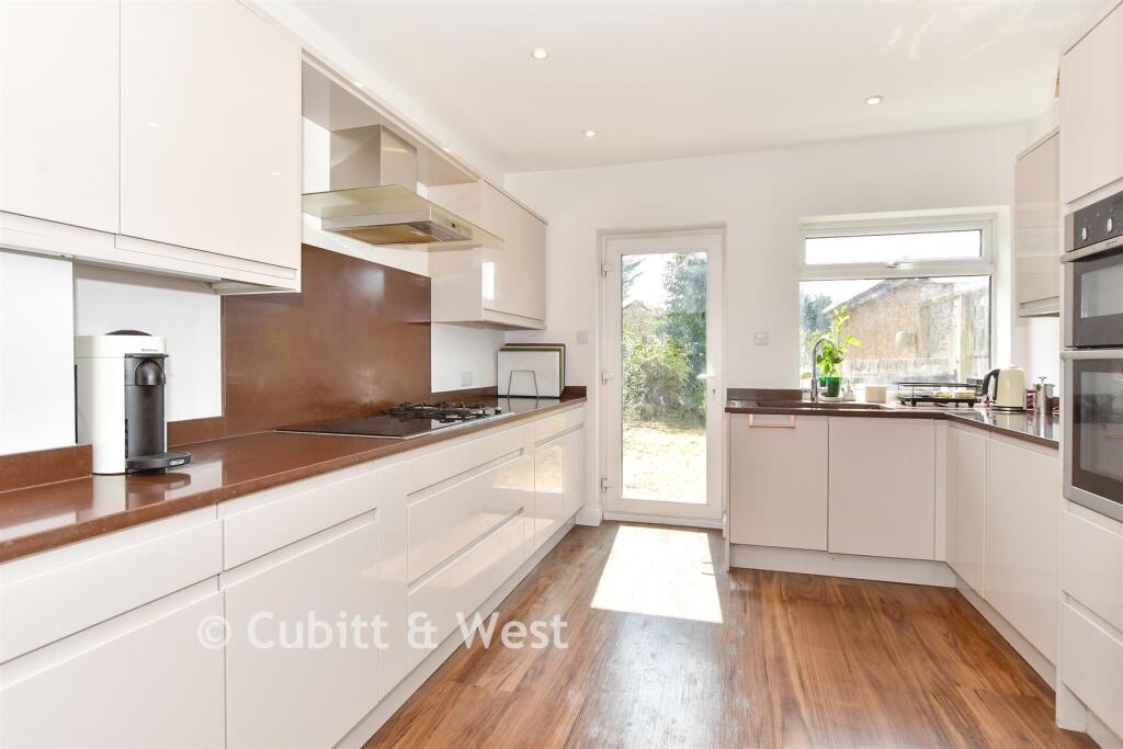 Main image of property: Prices Lane, Reigate, Surrey