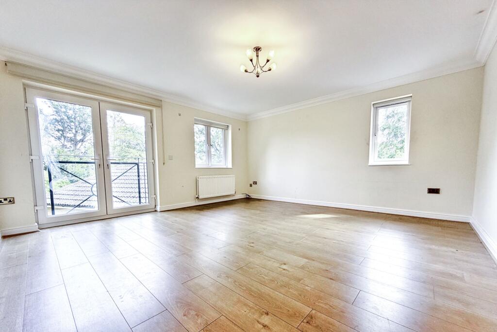Main image of property: Midsummer Court, Cranmer Road, HA8