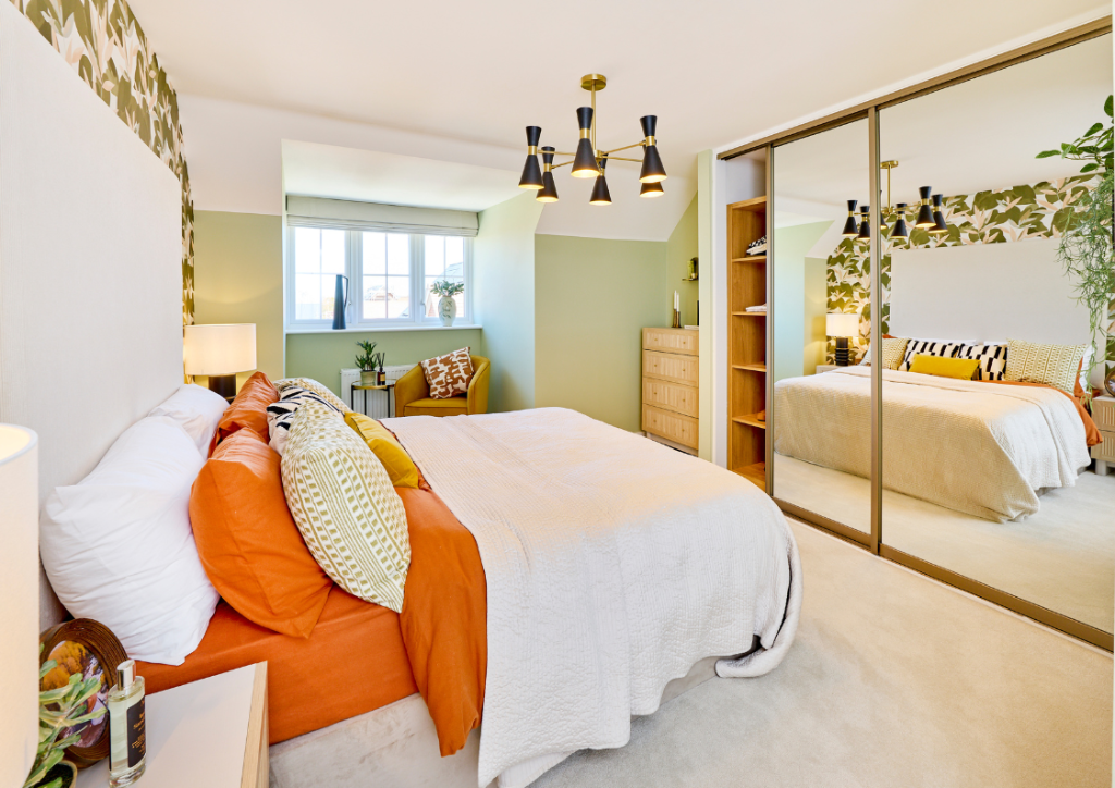 Main image of property: Hammondstreet Road, 
Cheshunt, 
Hertfordshire,
EN7 6PN