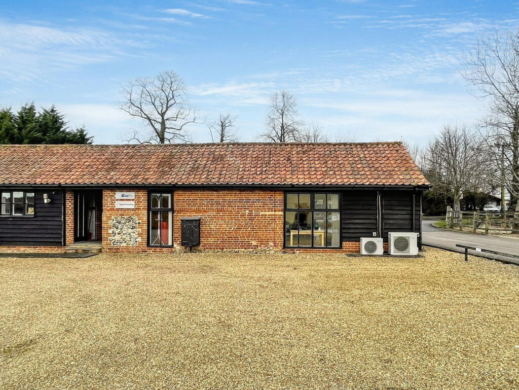 Main image of property: Earl Soham, Suffolk