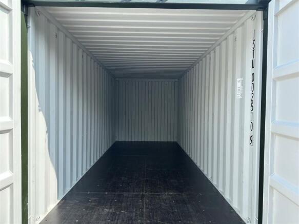 Storage container inside.jpg