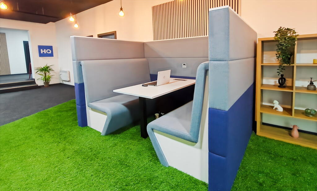 Photo 5