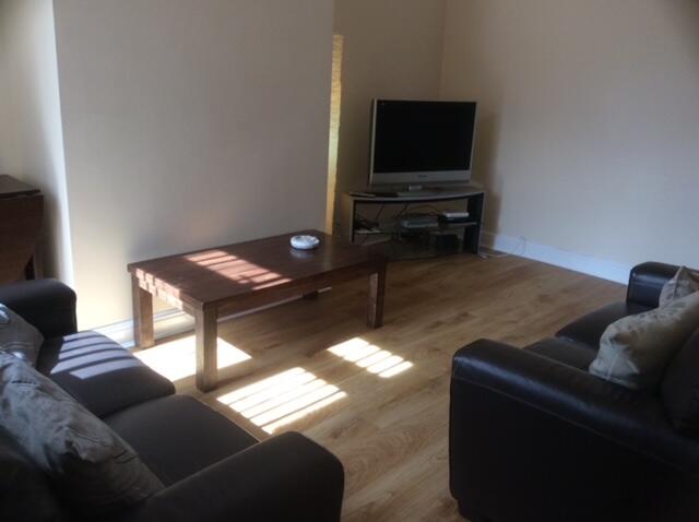 Main image of property: Worcester, WR2
