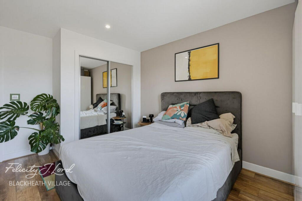 Main image of property: Dowding Drive, LONDON