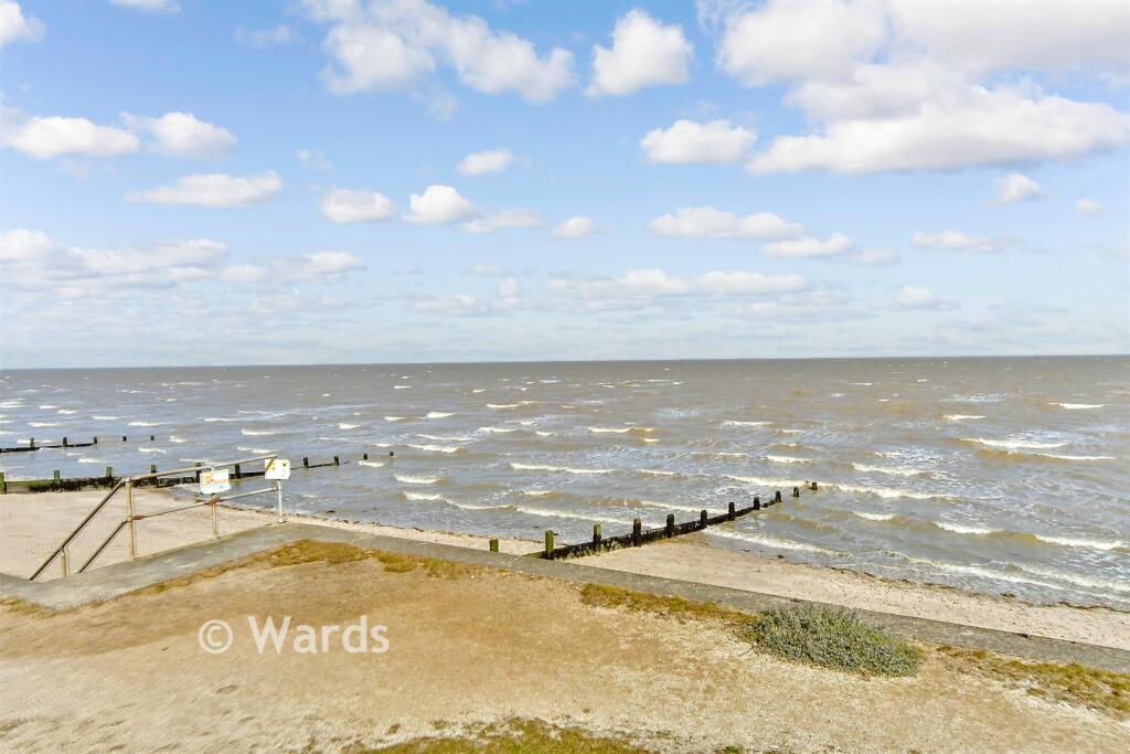Main image of property: Seasalter Close, Warden, Kent