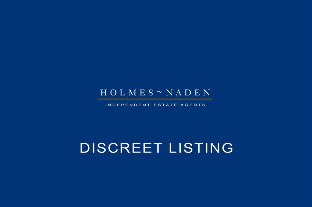 Main image of property: Cedar Square, Nether Alderley, Macclesfield, Cheshire, SK10 4UP
