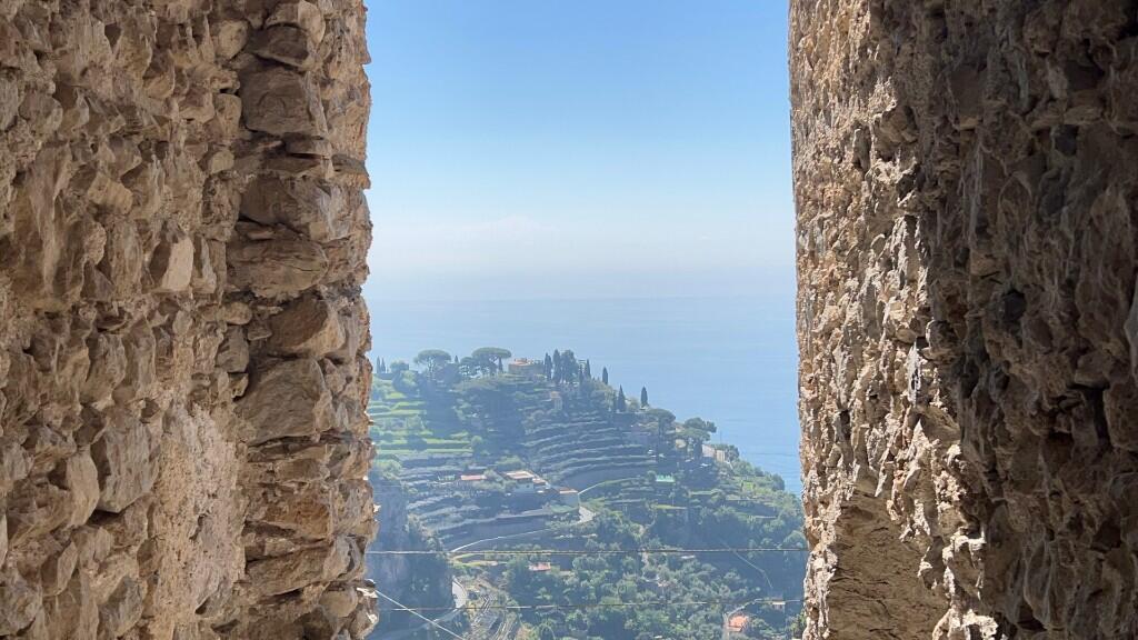 Main image of property: Amalfi, Salerno, Campania