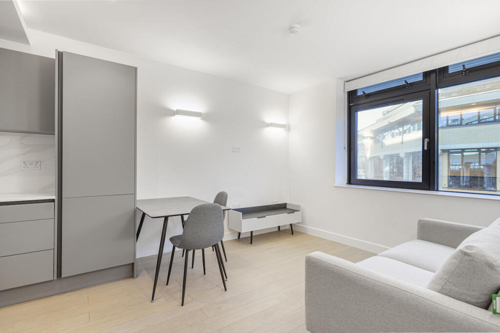 Main image of property: Vulcan House, New Horizons Court, Brentford, Hounslow