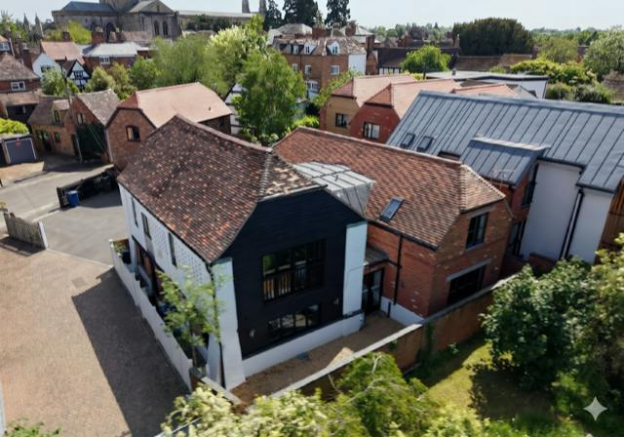 The old Chandlery ariel .png