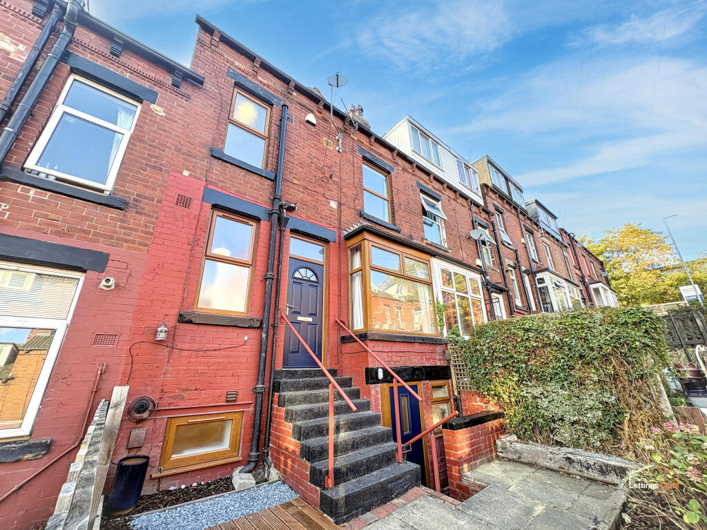 Main image of property: Woodside Avenue, Leeds, West Yorkshire