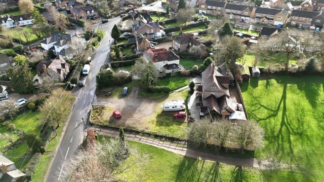 DJI_ 6_0892_D.JPG