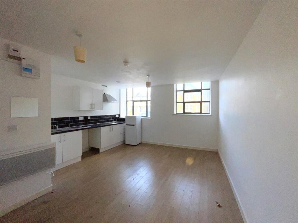Main image of property: Grattan House, Sunbridge Road, Bradford