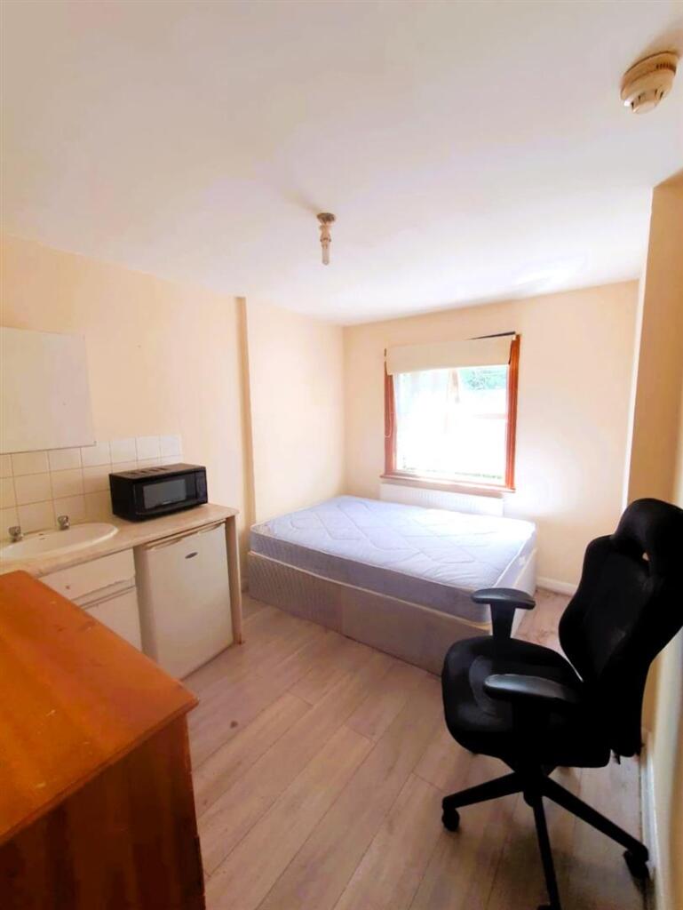 Main image of property: Townsend Road, Tottenham, London