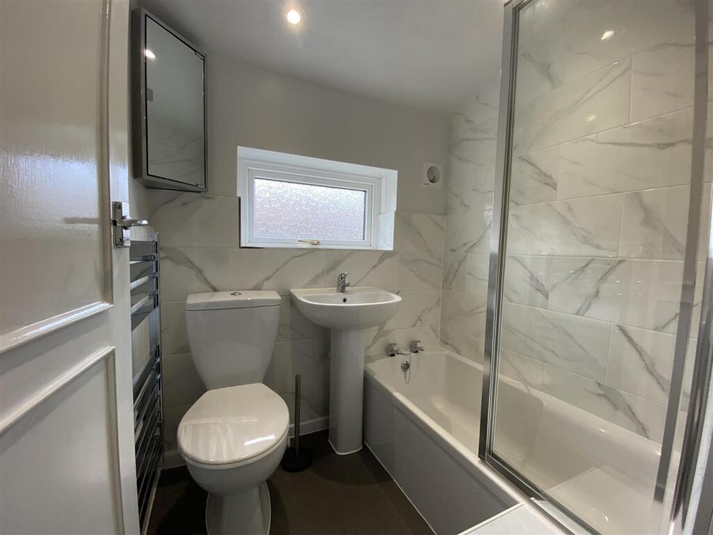 Main image of property: Hothfield Street, Silsden