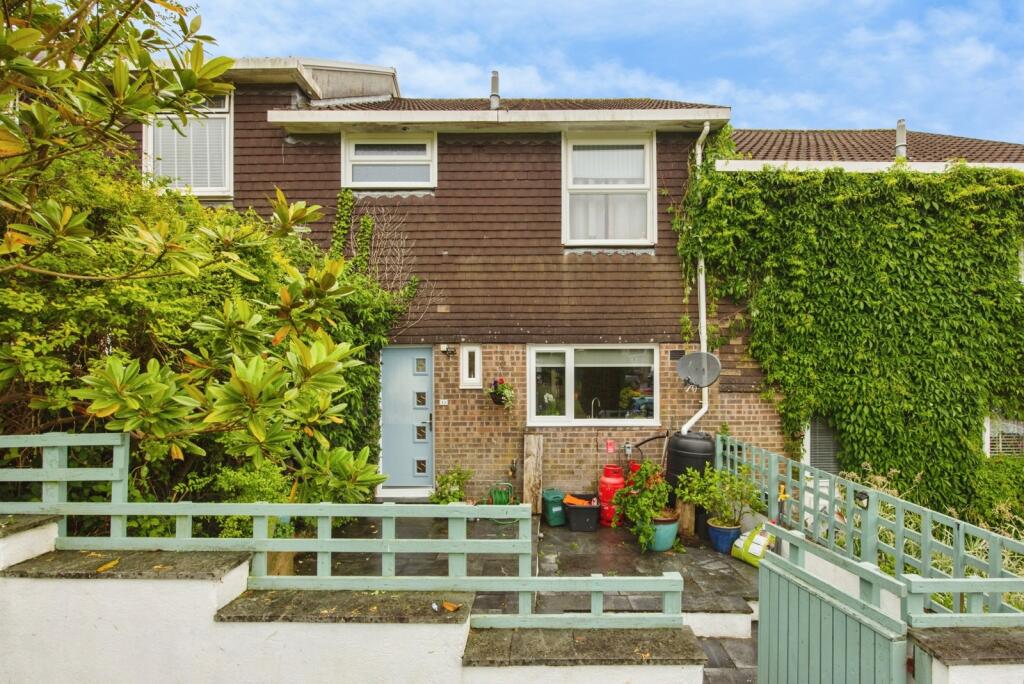 Main image of property: Tredanek Close, Bodmin, Cornwall, PL31