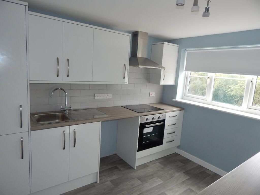 Main image of property: Petworth Way, Hornchurch, Essex, RM12