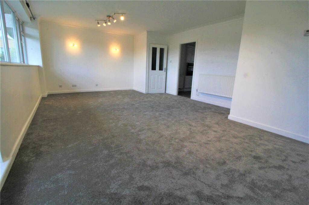 Main image of property: Watling Court, Jesmond Way, Stanmore, HA7