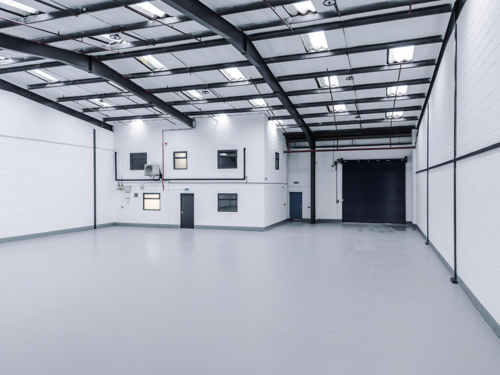 UnitA7-A9,BartonBusinessPark-Mileway-39.jpg