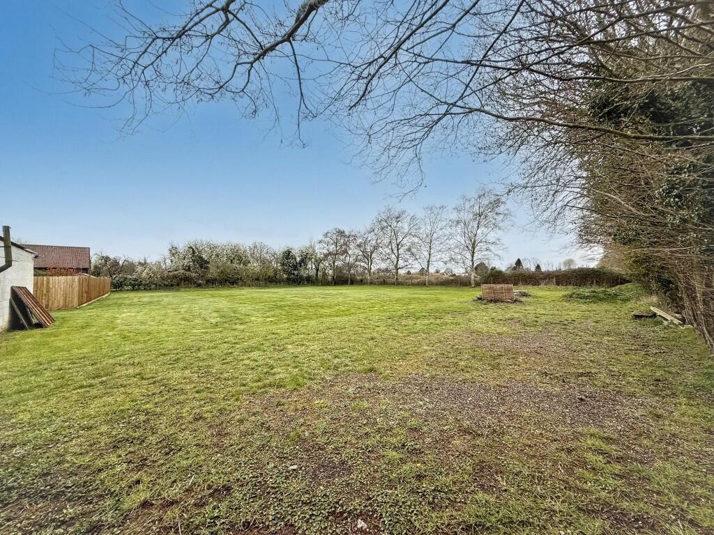 Main image of property: Poplar Road, Attleborough, Norfolk, NR17 1BD