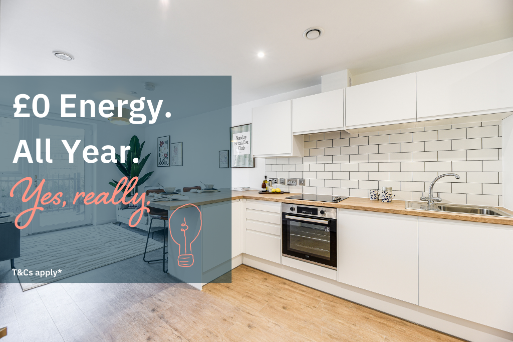 Main image of property: Bolt Works, Cow Green, Halifax, Calderdale