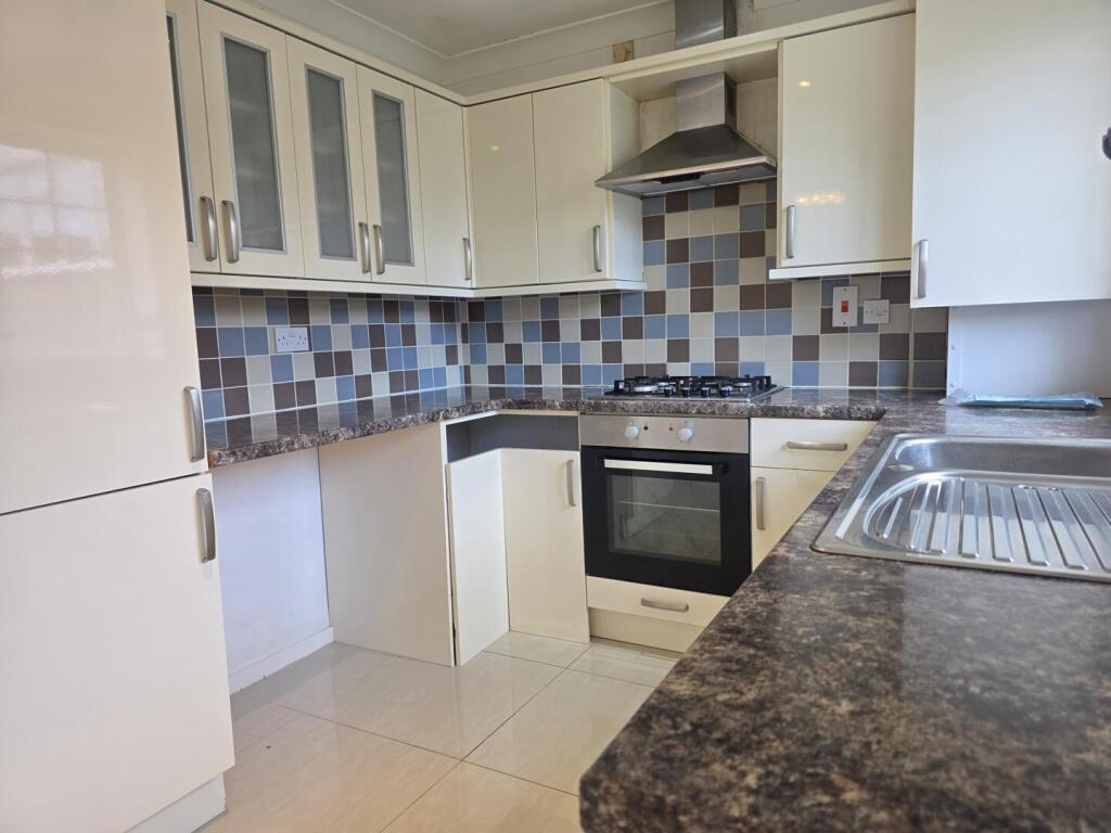 Main image of property: Low Lane, South Shields