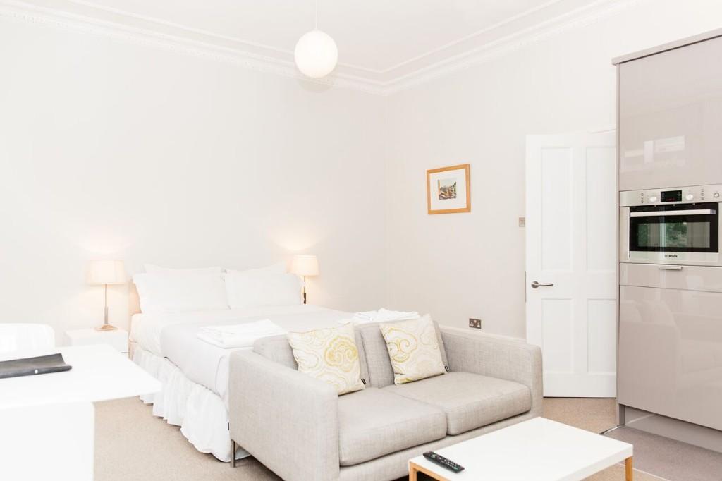 Main image of property: Gray's Inn Road, London, WC1X