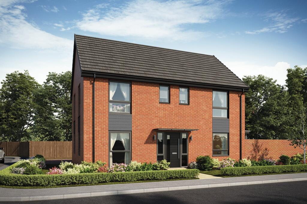 Main image of property: Greenhill Road,
Herne Bay,
CT6 7RS