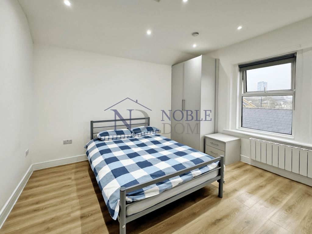 Main image of property: Whitton Road, Hounslow