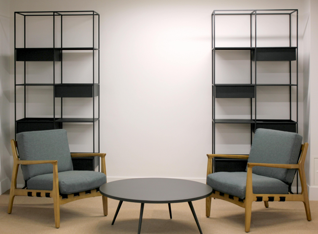 30 Furnival Street  Breakout seating.png
