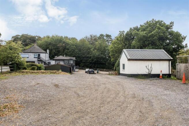 1510829 (16).jpg