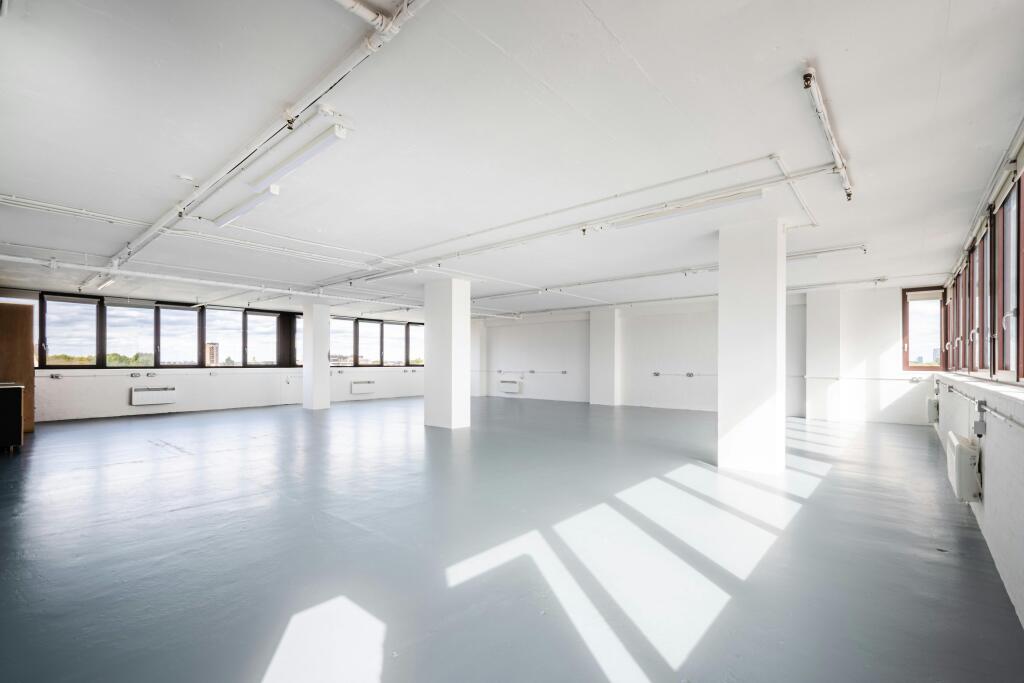 Regent Studios 76 - Low Res  2.jpg