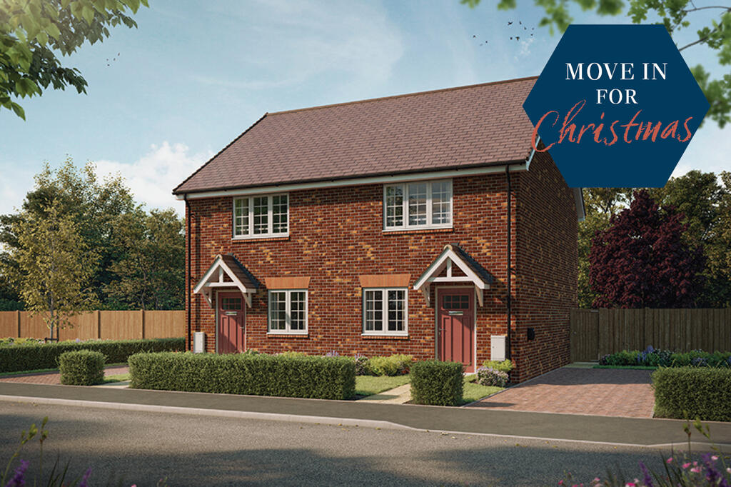 Main image of property: Martley Road,
Broadheath,
Lower Broadheath,
Worcester,
WR26RF