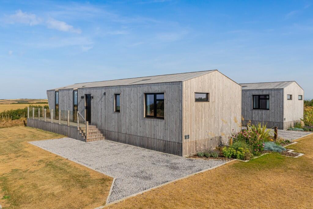 Main image of property: Soar Mill Cove Rd,
Salcombe,
TQ7