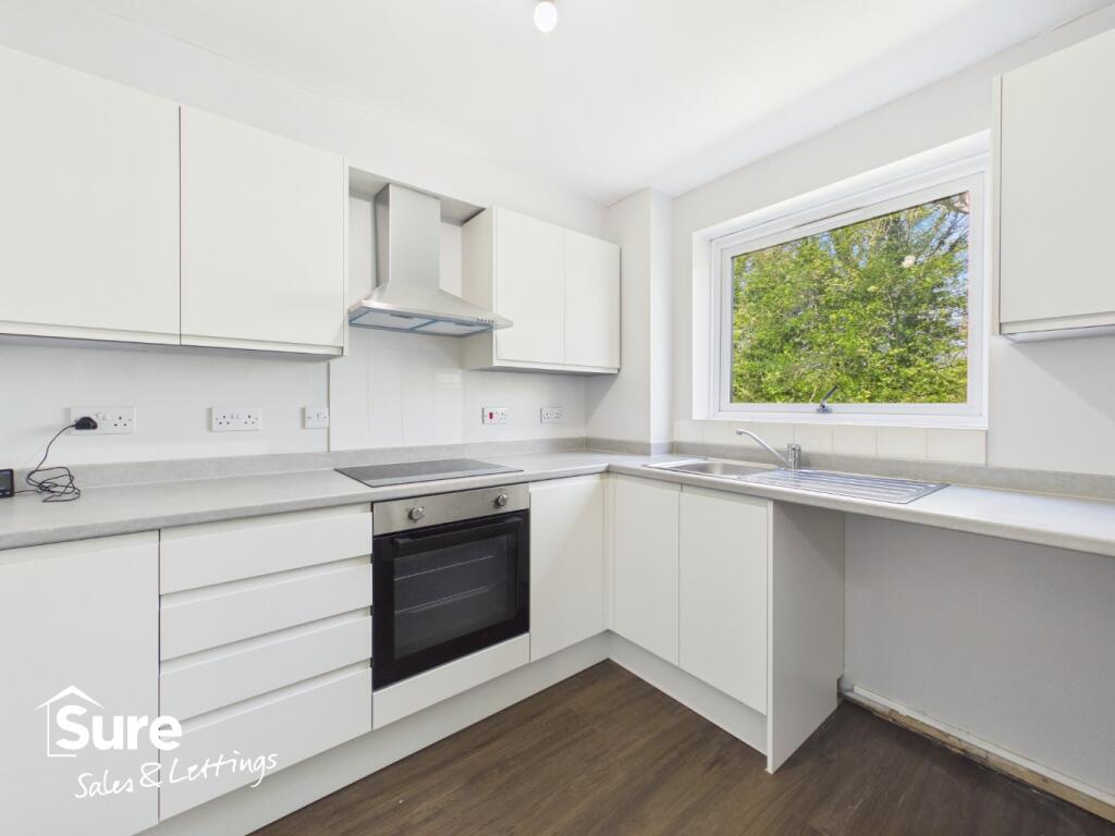 Main image of property: Valley Green, Hemel Hempstead, Hertfordshire, HP2 7RF