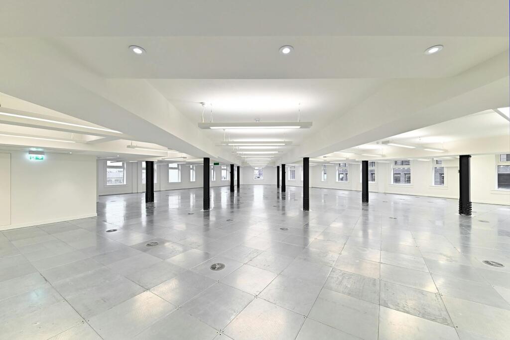 10 Bloomsbury Way 26 (7th floor).jpg