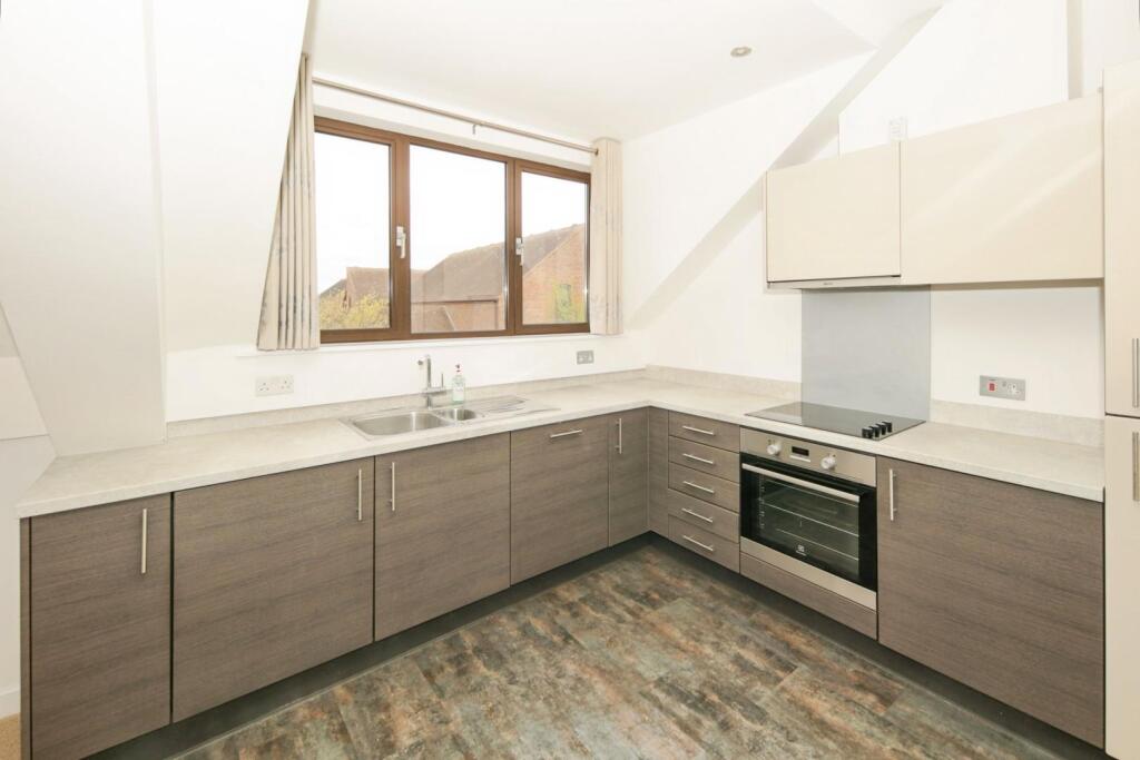 Main image of property: Stratford Road, Hockley Heath, Solihull