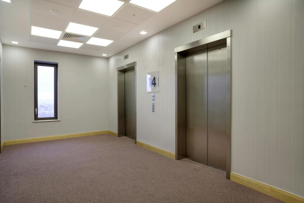 Export House, Woking (1).jpeg